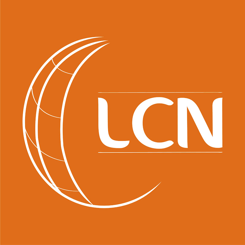 LCN Idiomas