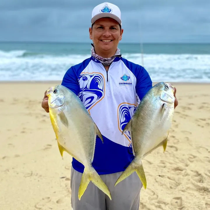 Pesca jhonathan