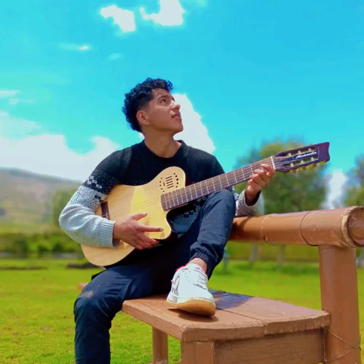 geovanyortiz