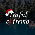 Traful Extremo • Paseos Lacustres