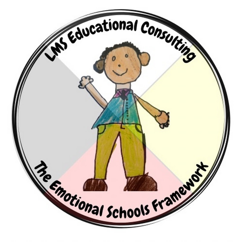 Emotional Intelligence With Principal Leroy