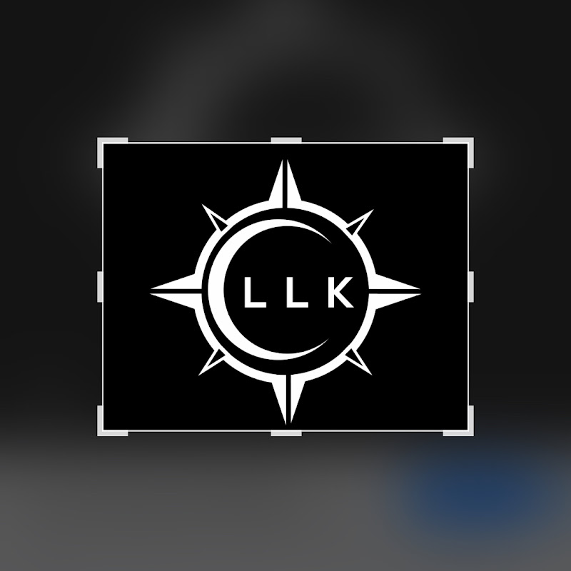 LLK Young