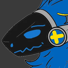 Carolus_Rex_The_Protogen