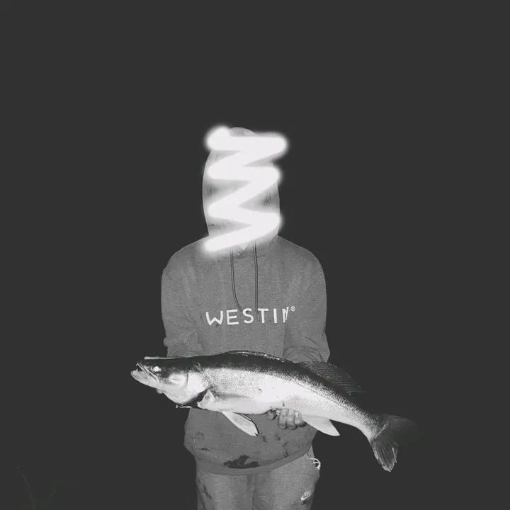 FishingwithLeo🇦🇹❤️🎣