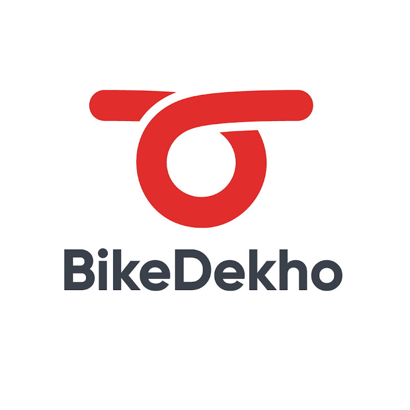 BikeDekho
