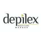 Depilex Beauty Clinic Mardan