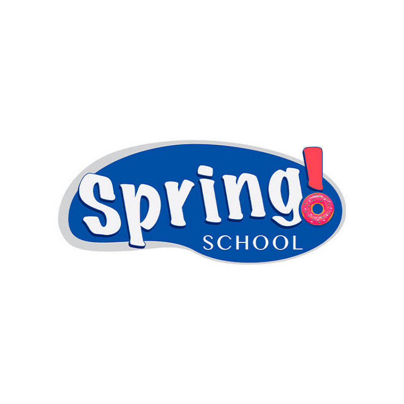 Spring School