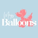 Megs Balloons