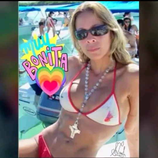 Viviana Sapia