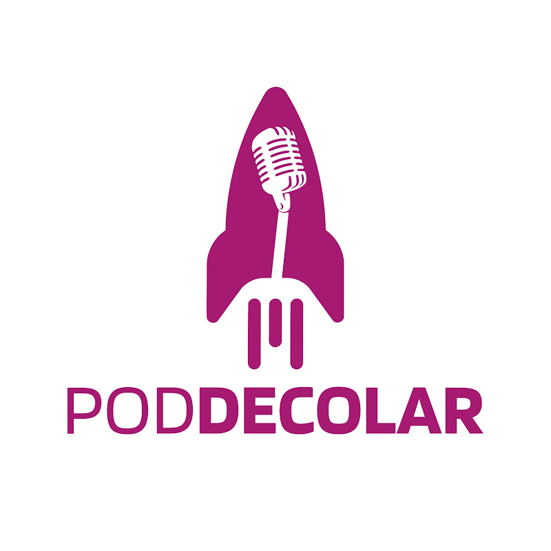 Blogueira do Atacado