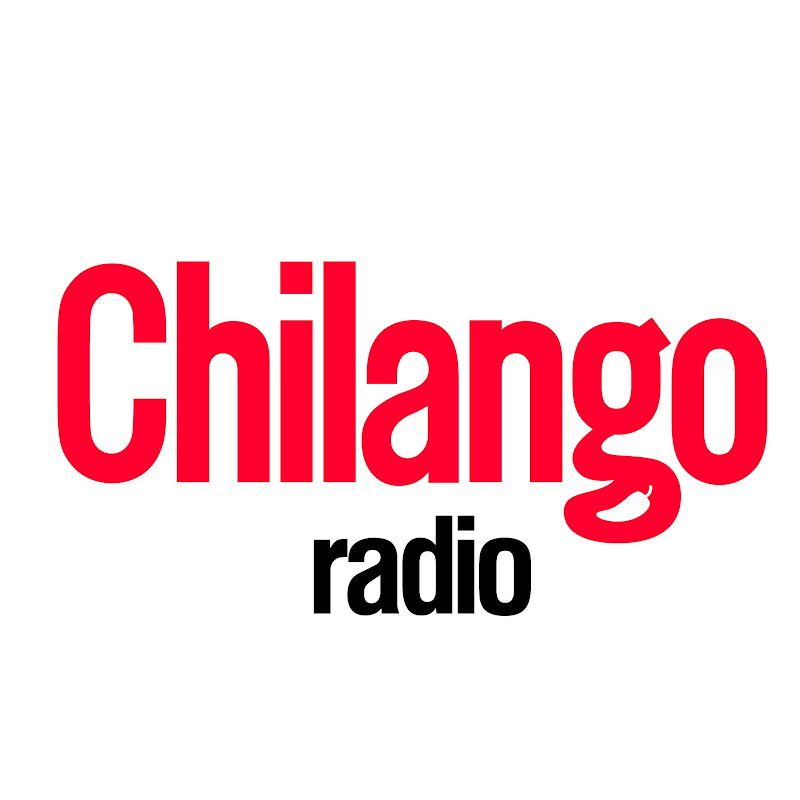 Chilango Radio