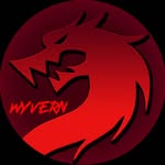 Wyvern