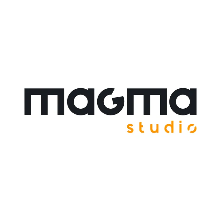 Magma Studio