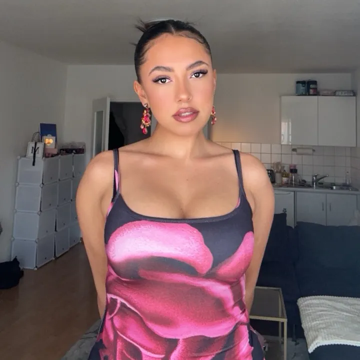 Mira Annabell Melesi