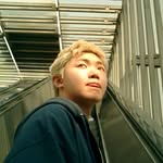 Calvin So / Minimalism In Urbanity