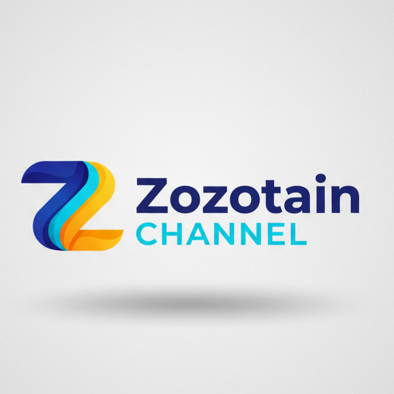 Zozotain Channel