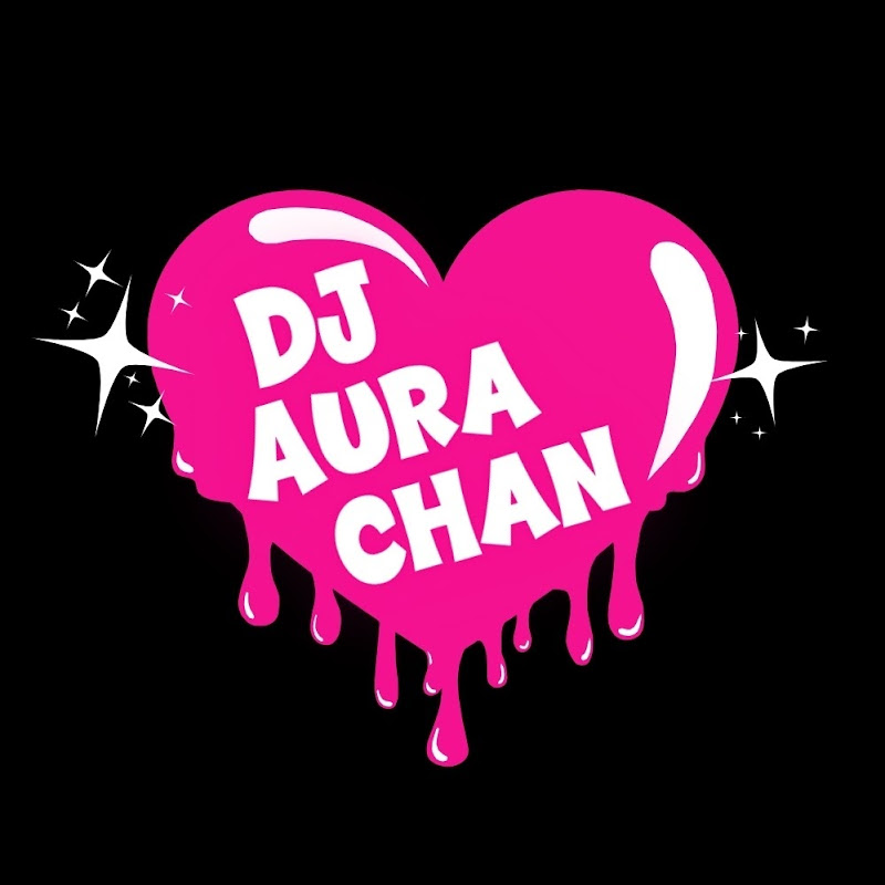DJ Ʌura-chan
