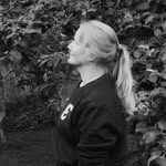 SCANDINAVIAN Interior