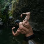 Ricardo JH