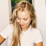 Emelie Törling