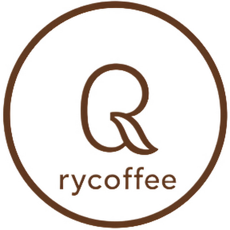 Rycoffee