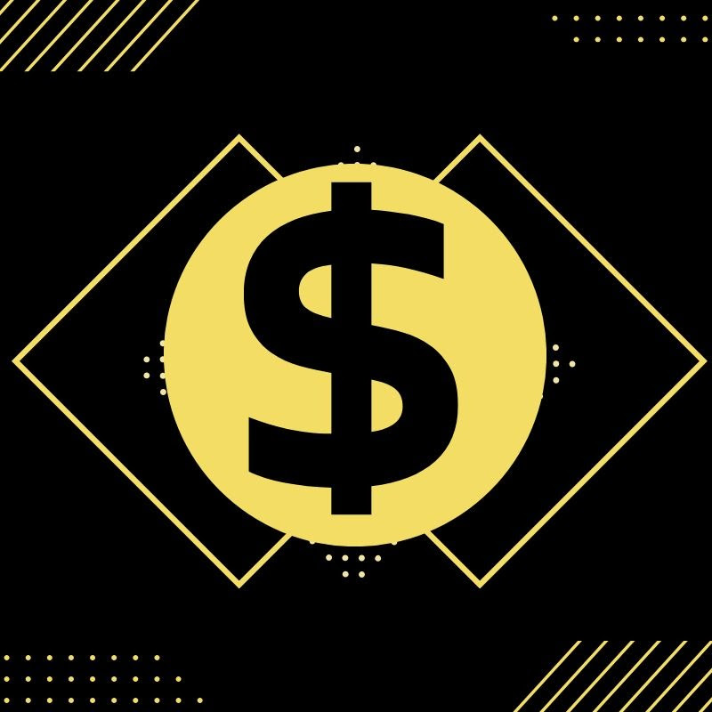 Inside the Economy