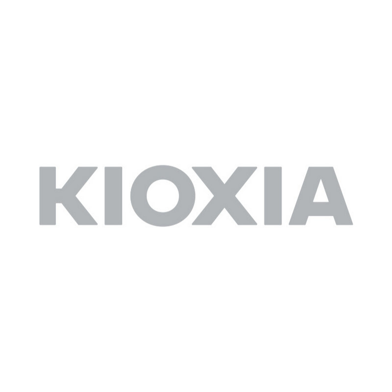 KIOXIA-JP
