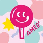 AMER
