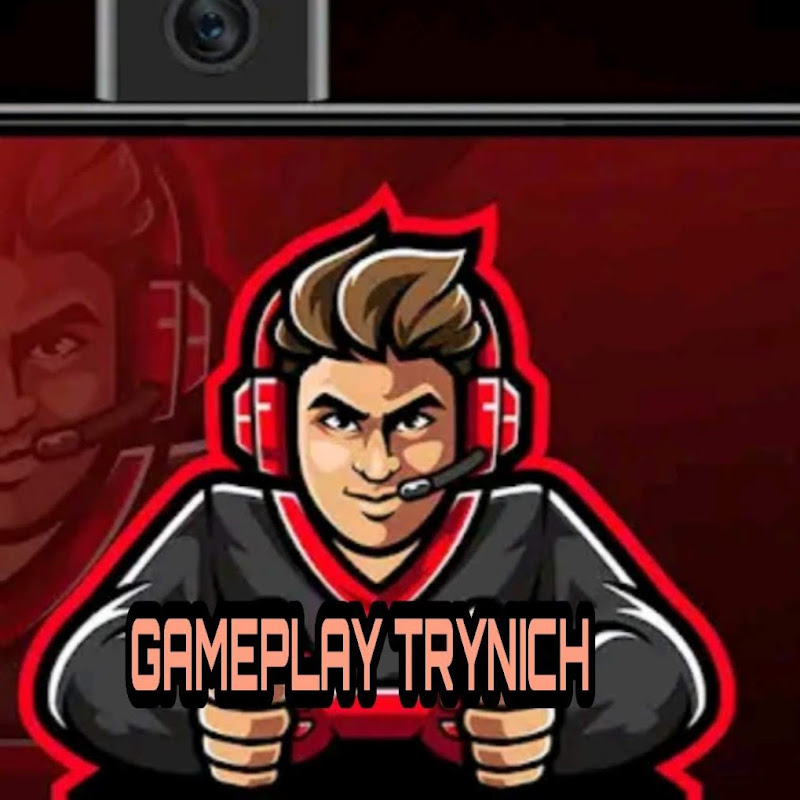 GAMEPLAY TRYNICH