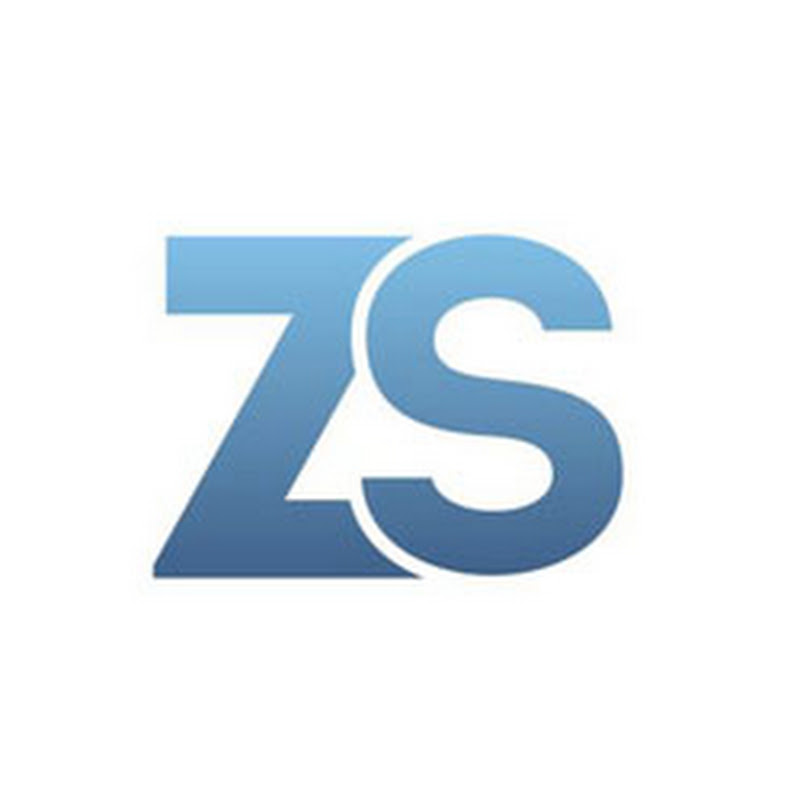 ZonaSporta.com