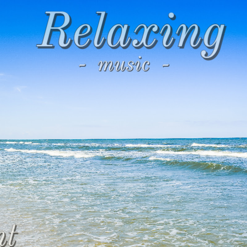 Relaxing Music