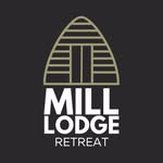 Mill Lodge Retreat
