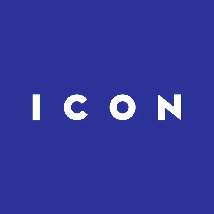 iconfrance