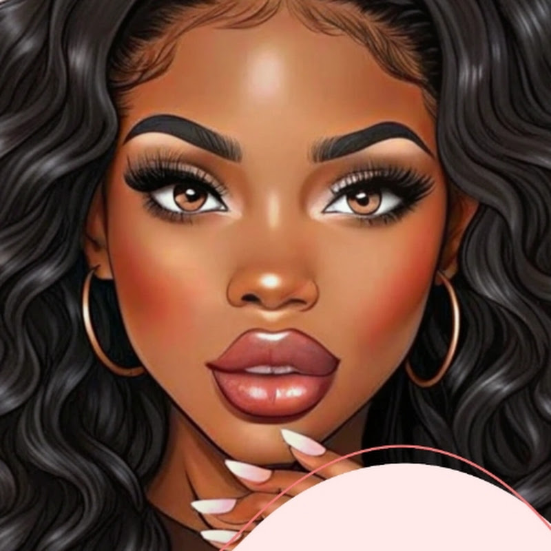 RosyDin Cosmetics