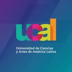 UCAL Educación Continua