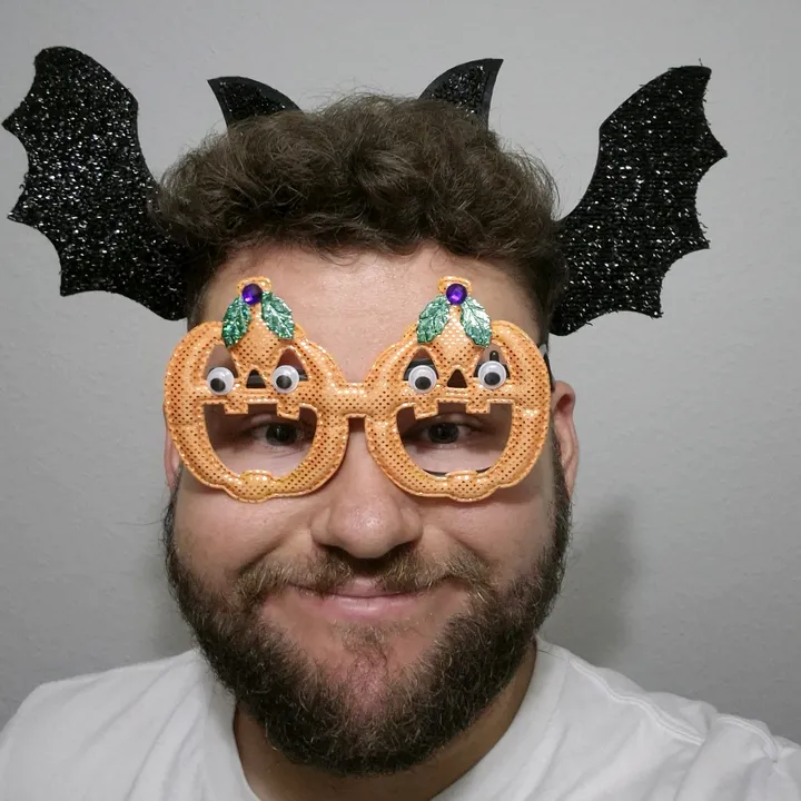 Twitch:DonTanji