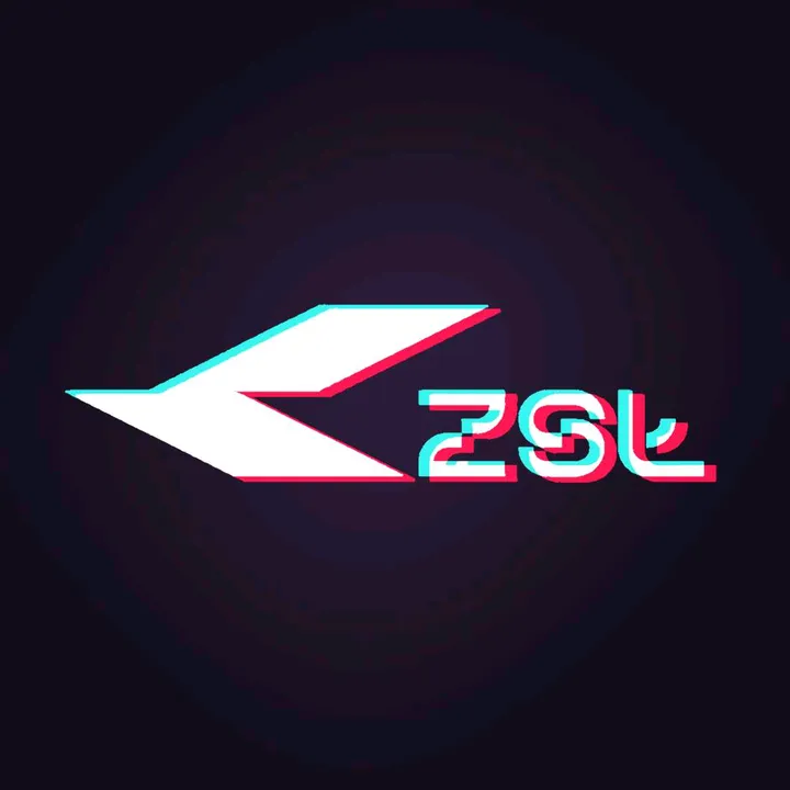 zsl.poznan