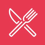bruxelles.foodguide
