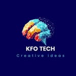Kfo Tech