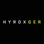 HYROX 🇩🇪| 🇦🇹|🇨🇭