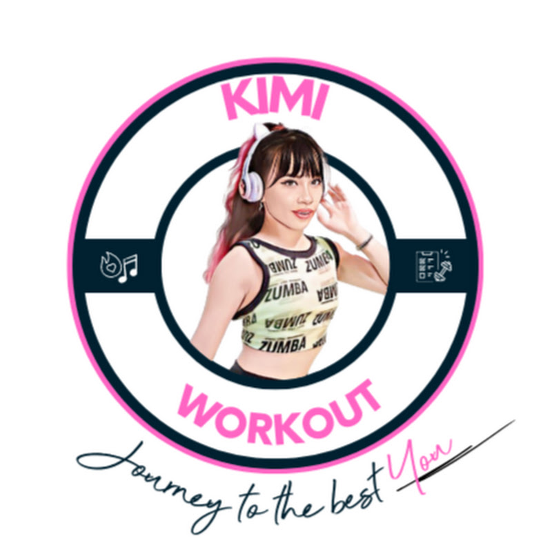 Kimi Workout