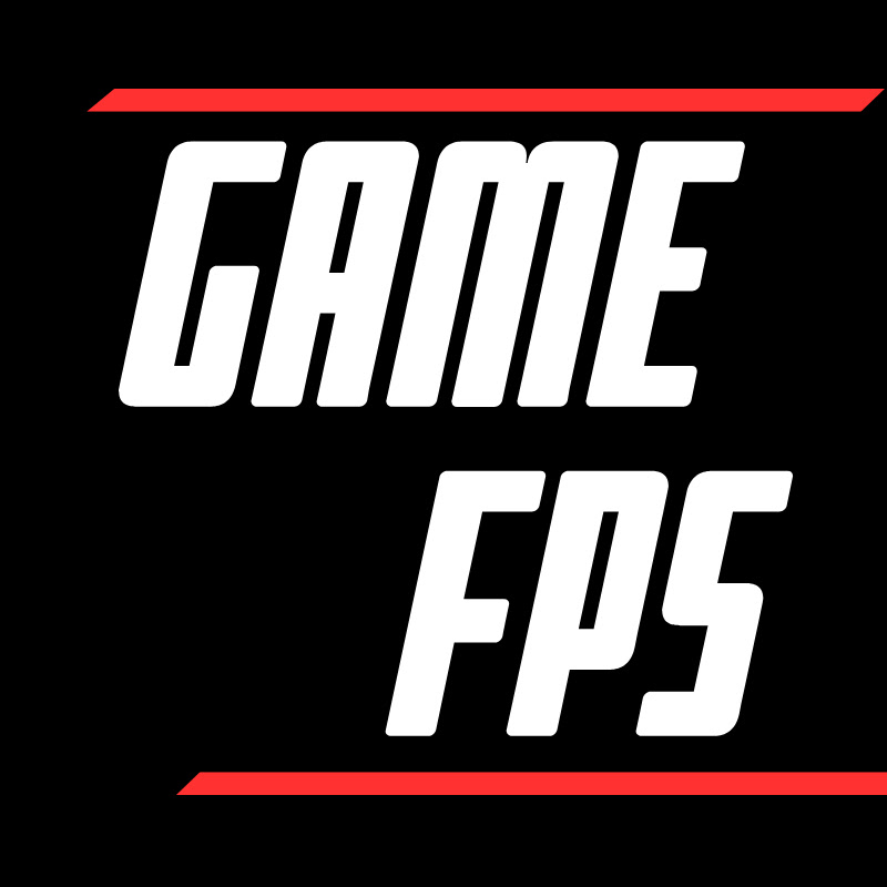 GameFpsHQ