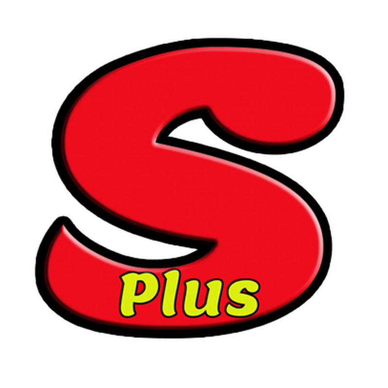S Plus