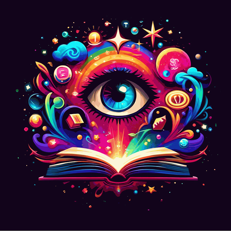 JTs True Crime & Unexplained Mysteries