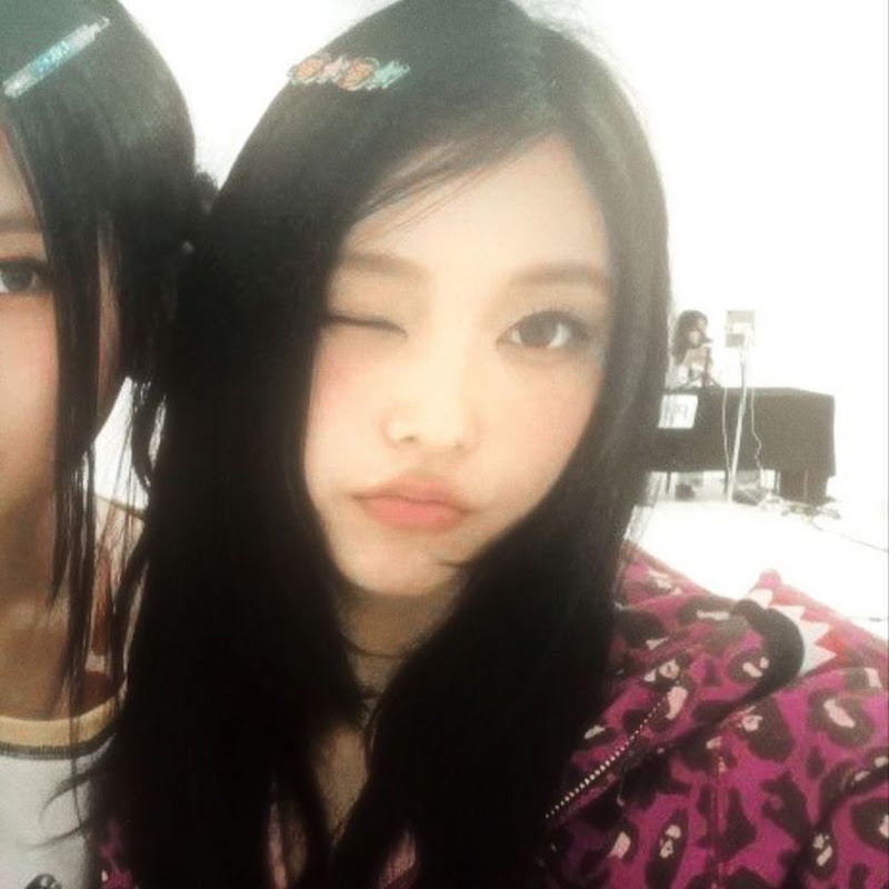 ˚⋆𐙚𝒮𝒶𝓇𝒶𝓃𝑔ᵇᵃᵇʸᵇˡᵘᵉ 