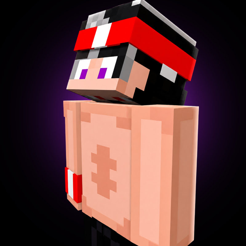 DevilPe