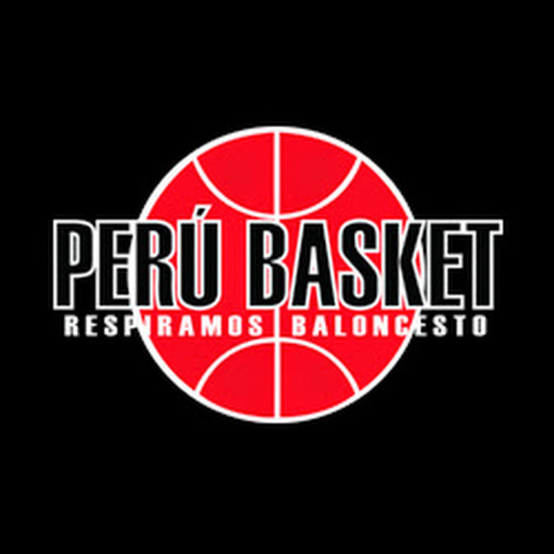PERUBASKET.COM