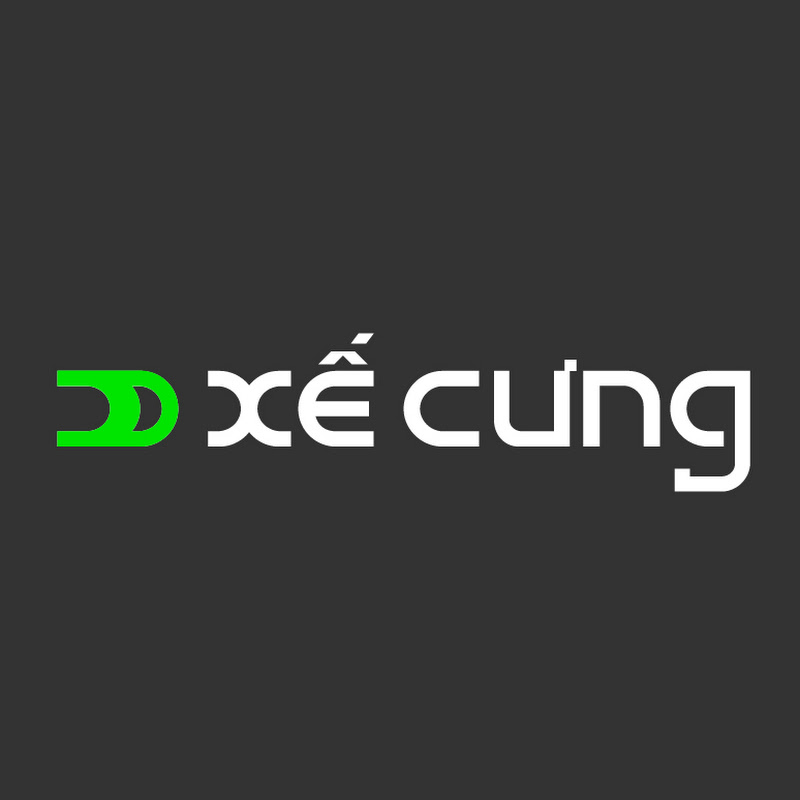Xế Cưng