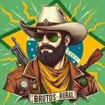 Brutos_Rural_🚜