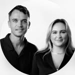 Creative Brand Photo + Video Production